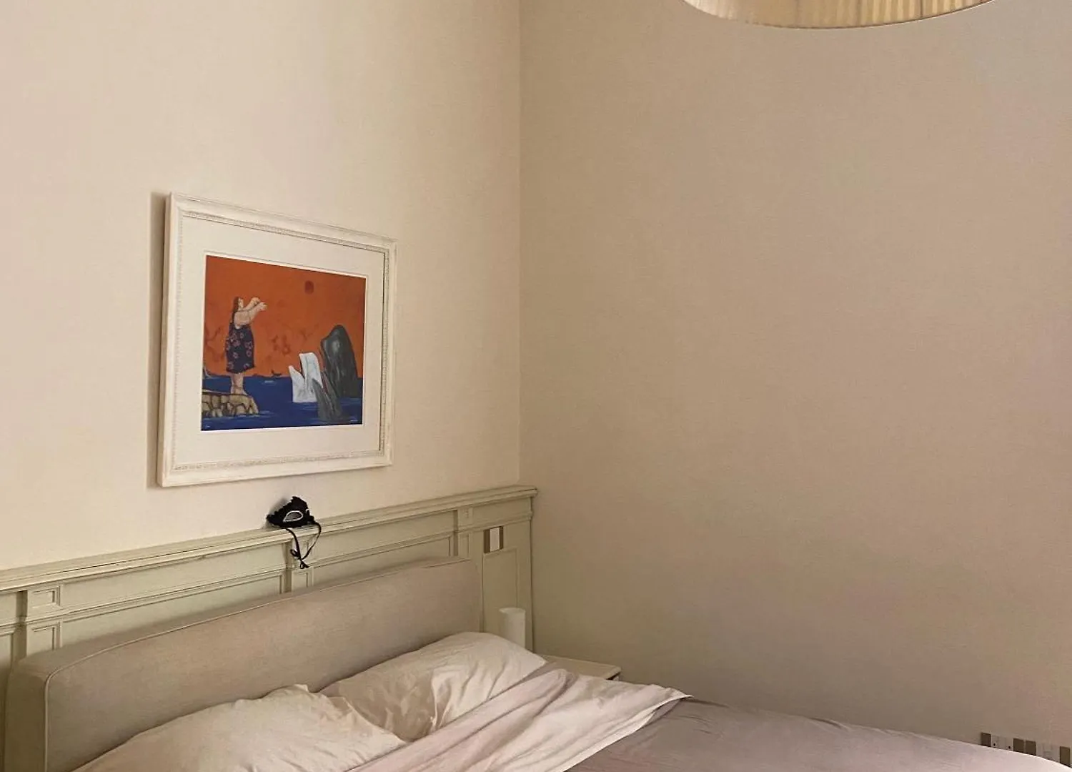 Guest house L'Antica Casa Sui Lungarni Di Pisa Hotel