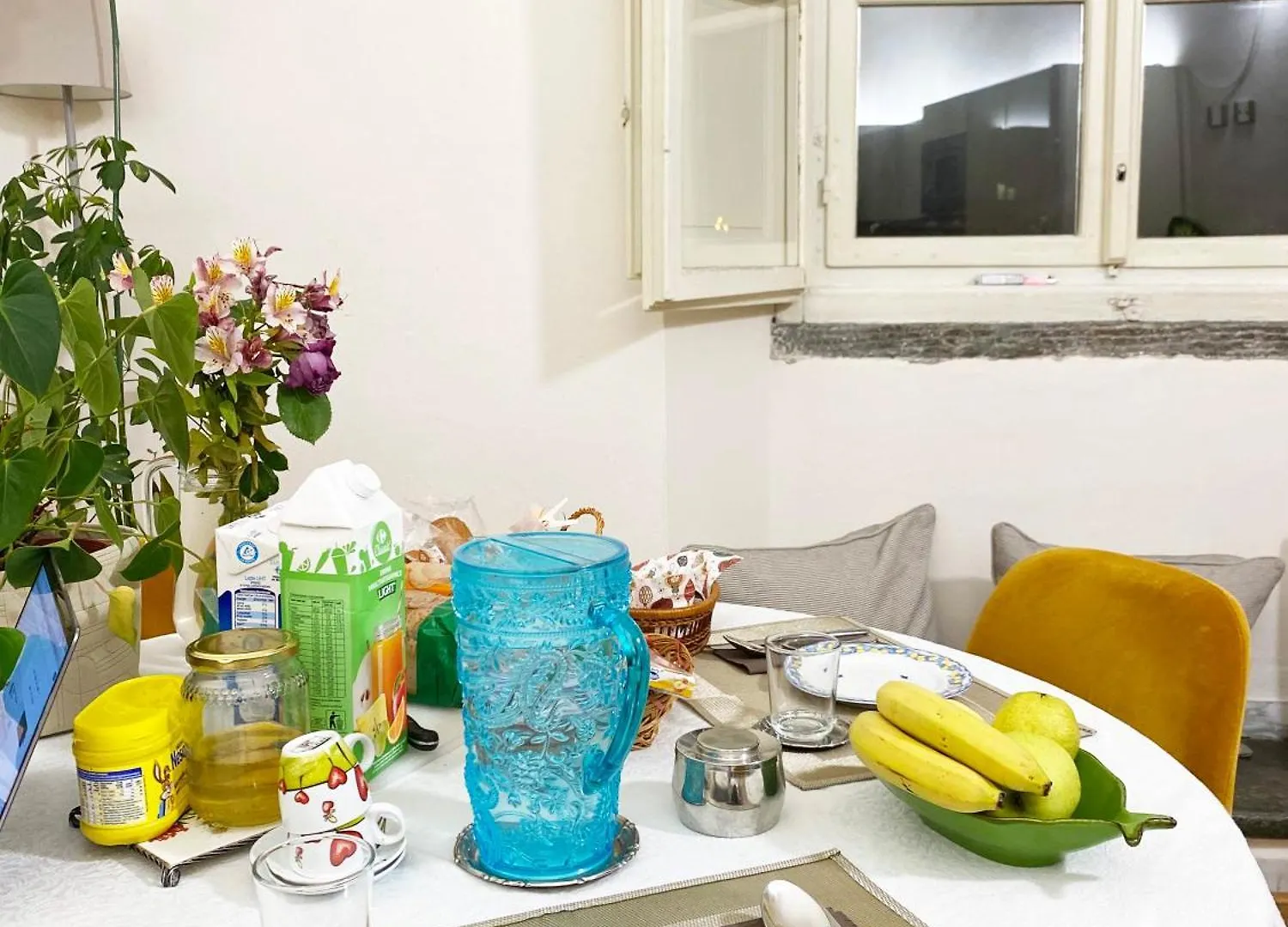 L'Antica Casa Sui Lungarni Di Pisa Hotel Guest house